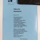 Herää valvomaan 1/1994 - pikkukuva 2