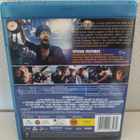 Das Boot - Sukellusvene U-96 (2x Blu-ray) - pikkukuva 2