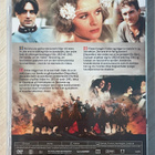 Bernardo Bertoluccin 1900 (1976) Robert De Niro (UUSI) - pikkukuva 2