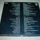 LP Elvis forever 32 hits - pikkukuva 2