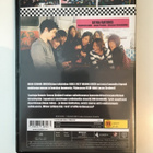 Girls Just Wanna Rock - DVD - pikkukuva 2