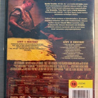 Eli Roth: Hostel & Hostel: Part II (3DVD) uusi ja muoveissa - pikkukuva 4