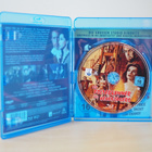 The Haunted Palace ( Blu-ray ) 1963 - pikkukuva 2
