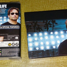 Blu-ray: Californication - The Complete Series (Nordic) - pikkukuva 2