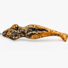 Ruikun Ruusu, Lapland, 8.0cm, 21.2g - pikkukuva 1