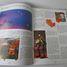 New Texas news vuodelta 1987 - pikkukuva 3