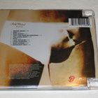 *CD* ROLLING STONES Sticky Fingers - pikkukuva 2