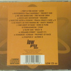 Various • Best Of Rave Volume 2 CD - pikkukuva 2