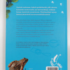 Iiris Kalliola : Suomen lasten retkeilyopas - pikkukuva 2