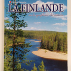 Raimo Suikkari : La Finlande : ou la symphonie des saisons - pikkukuva 1