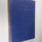 Vilho Helanen : Suuri murros : Pohjalainen osakunta 1828-... - pikkukuva 1