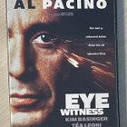 Eye Witness (2002) Al Pacino, Kim Basinger, Téa Leoni - pikkukuva 1