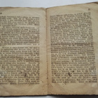 Ahlsman: Jesuksen Kristuksen Sotamies, 1858 - pikkukuva 3