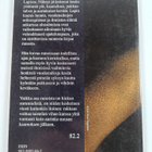 Ahti Vielma : Kaamoksen lapsi - pikkukuva 2