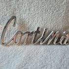 Cortina... - pikkukuva 1