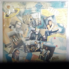 STONE AGE - TIME FOR THE KILLIN' RIFF M-/EX+ LP - pikkukuva 2