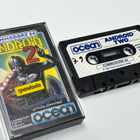 Commodore 64 kasettipelejä 6 kpl - pikkukuva 5