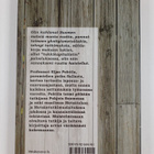 Eljas Pohtila : Rakotulilta maailmalle - pikkukuva 2