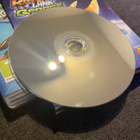 Ratchet & Clank - Q-Force PS3 (Puhumme Suomea) - pikkukuva 2
