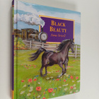 Anna Sewell : Black Beauty - pikkukuva 1