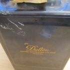 VANHA Laskukone Dalton 1900-l Iso UPEA Painava - pikkukuva 3