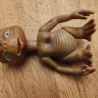 Retro E.T. - pikkukuva 2