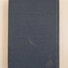 Anatole France : Thais - pikkukuva 2