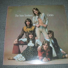 LP The new seekers: Circles - pikkukuva 1