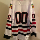Chicago NHL pelipaita - pikkukuva 2