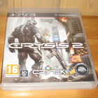 Crysis 2 Ps3 - pikkukuva 1