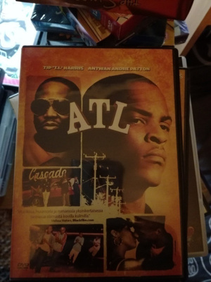 ATL