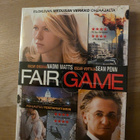 Fair Game - pikkukuva 2