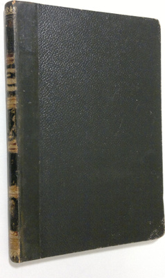 M. Neumann : Systematisches Estnisch-Deutsches Wörterbuch...