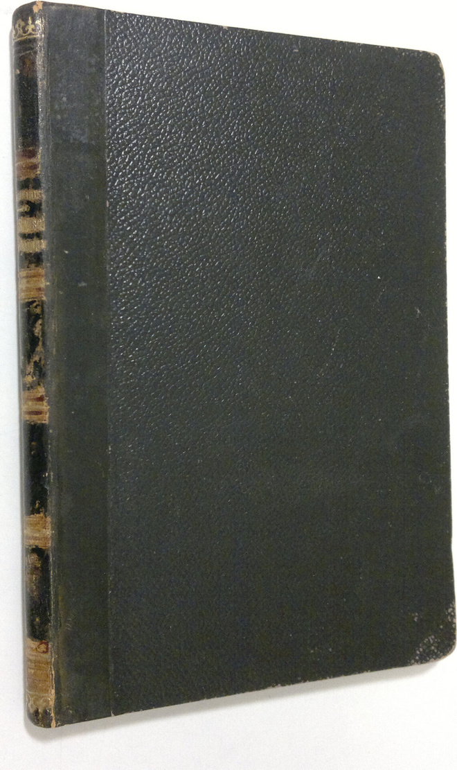 M. Neumann : Systematisches Estnisch-Deutsches Wörterbuch...