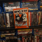 Wayne's world 1 ja 2 - pikkukuva 1