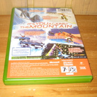 SSX 3 XBOX - pikkukuva 3