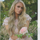 Apu n:o 36 2021 Elastinen. Matti Esko. Dallas. Paris Hilton. - pikkukuva 4