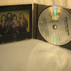 Electric Boys: Groovus Maximus CD. - pikkukuva 3