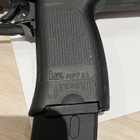 Umarex (VFC) H&K MP7 A1 gen 2 GBB konepistooli - pikkukuva 4