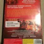 Planet Terror DVD - pikkukuva 2