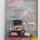 Brutal DVD - pikkukuva 2