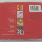 The Beatles 27 No 1 singles on 1CD - pikkukuva 5