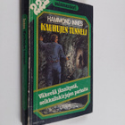 Hammond Innes : Kauhujen tunneli - pikkukuva 1
