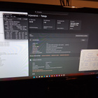 Amd Athlon 3000G Kotimikro (Tietokonepaketti) Windows 11 Pro - pikkukuva 4