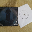 SEREMONIA - Ovi 7" - pikkukuva 2