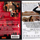2 KPL DVD ELOKUVIA - pikkukuva 2