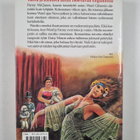 Catherine Cookson : Maltan enkeli - pikkukuva 2