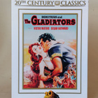 DEMETRIUS AND THE GLADIATORS - pikkukuva 1
