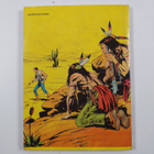 Tex Willer 16/1985 - pikkukuva 2