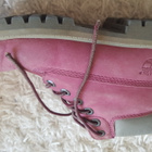 Timberland klassikko kengät koko 30 - pikkukuva 4